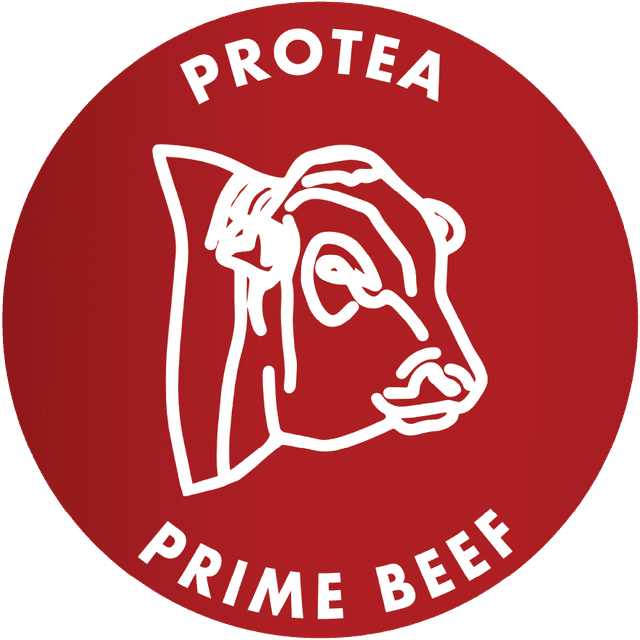 Protea Branded Beef