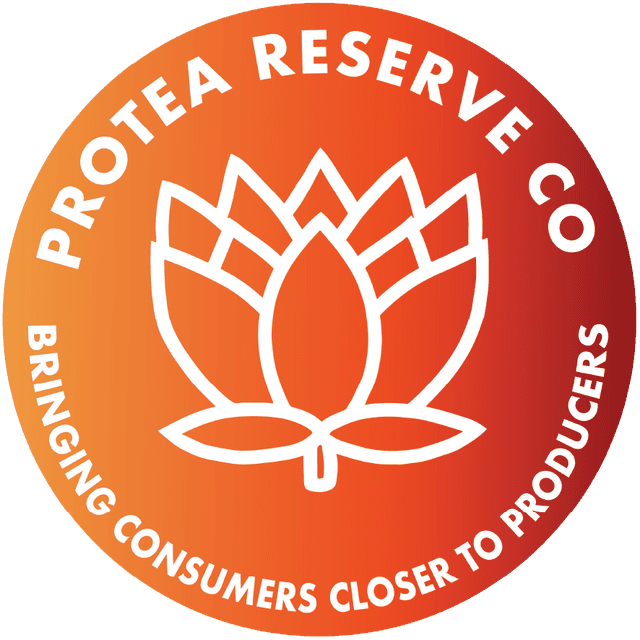 Protea Reserve Co