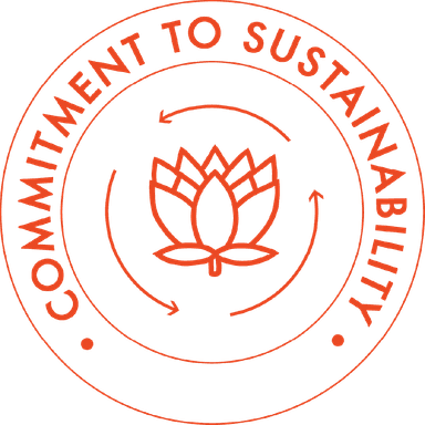 Committed to Sustainability