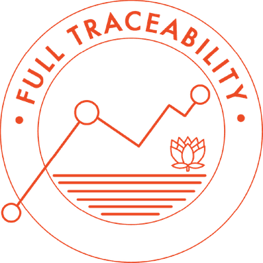 Full Traceability