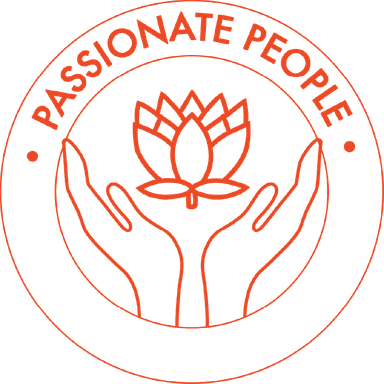 Passionate People
