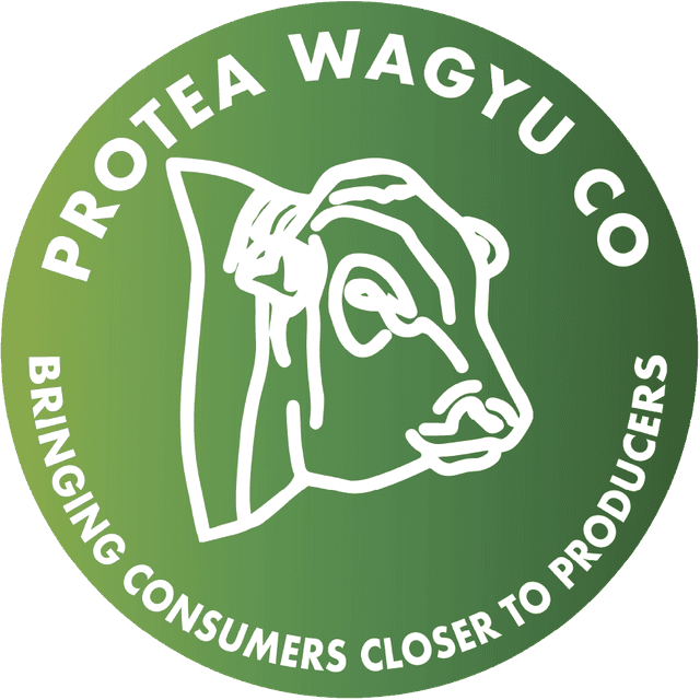 Protea Wagyu Co